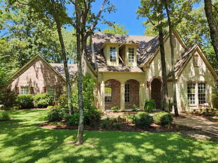 Residential Property in Smith County, Texas