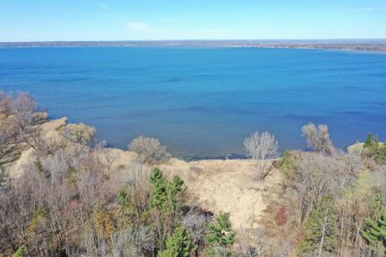 Residential Property for sale in Madison County, New York