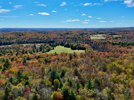 Recreational Property in Ulster County, New York
