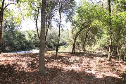 Recreational Property in Holmes County, Mississippi
