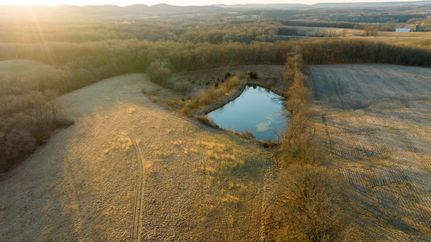 Property in Lincoln County, Missouri