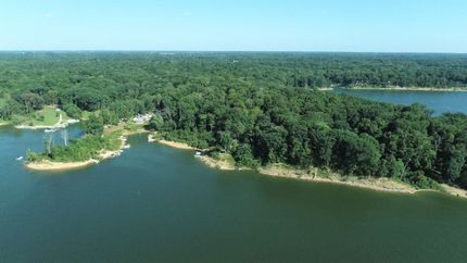 Property for sale in Parke County, Indiana