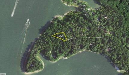 Property for sale in Parke County, Indiana