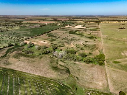 Recreational Property in Cloud County, Kansas