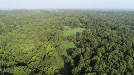 Recreational Property in Lawrence County, Missouri