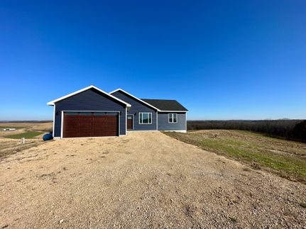 Residential Property in Houston County, Minnesota