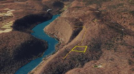 Ranch Property in Allegany County, New York
