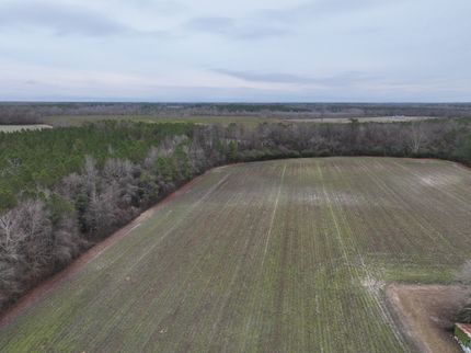 Property in Wilson County, North Carolina