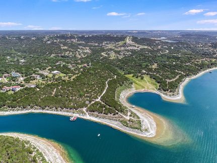 Recreational Property in Travis County, Texas