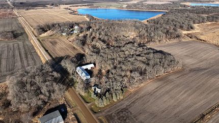 Residential Property in Freeborn County, Minnesota