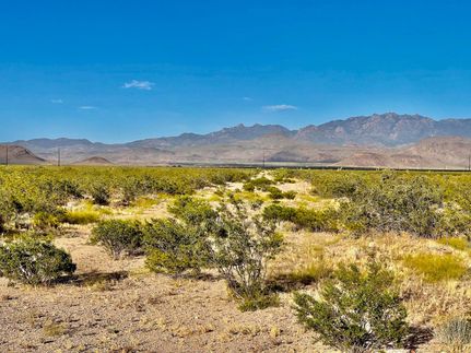Residential Property in Mohave County, Arizona
