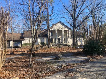 Farm Property for sale in Shelby County, Alabama