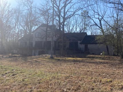 Farm Property for sale in Shelby County, Alabama
