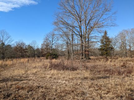 Farm Property for sale in Kershaw County, South Carolina