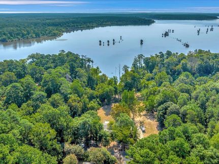 Property in Nacogdoches County, Texas