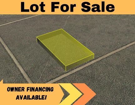 Commercial Property in Costilla County, Colorado