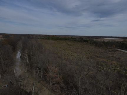 Recreational Property in Jefferson County, Arkansas