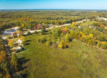 Property in Dallas County, Missouri