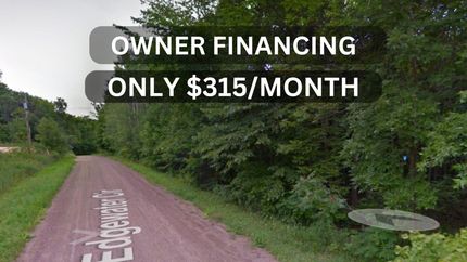 Recreational Property in Mille Lacs County, Minnesota