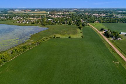 Farm Property for sale in Carver County, Minnesota