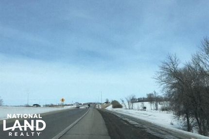 Farm Property in Freeborn County, Minnesota