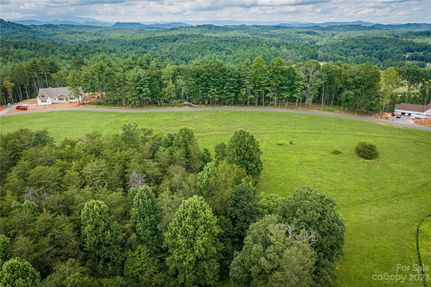 Horse Property for sale in Caldwell County, North Carolina
