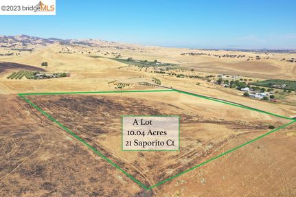 Property for sale in Contra Costa County, California