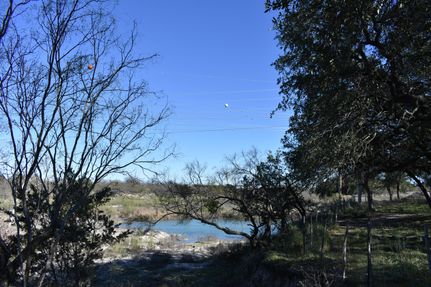 Farm Property for sale in Kimble County, Texas