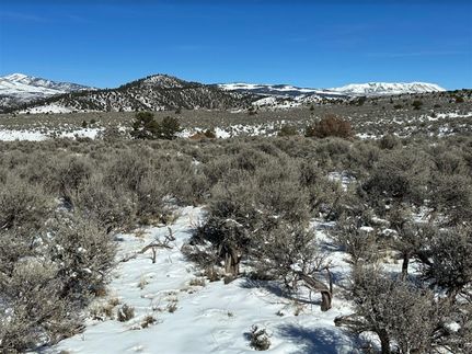 Recreational Property for sale in Costilla County, Colorado