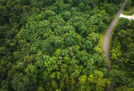 Recreational Property in Jefferson County, Missouri