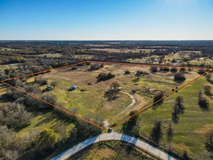Property in Grimes County, Texas