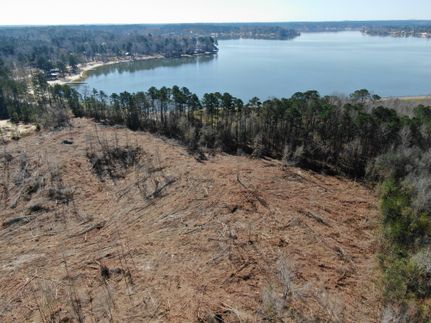 Farm Property in Lauderdale County, Mississippi