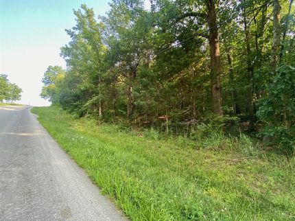 Residential Property in Highland County, Ohio