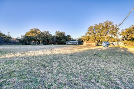 Undeveloped Land for sale in Bexar County, Texas