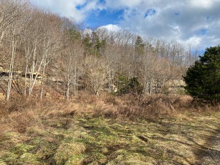 Ranch Property in Breathitt County, Kentucky