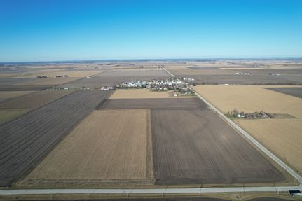 Property in Henry County, Illinois