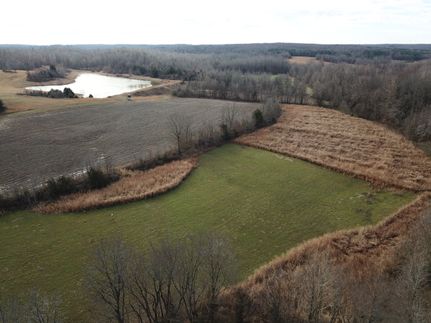 Property in Clay County, Arkansas