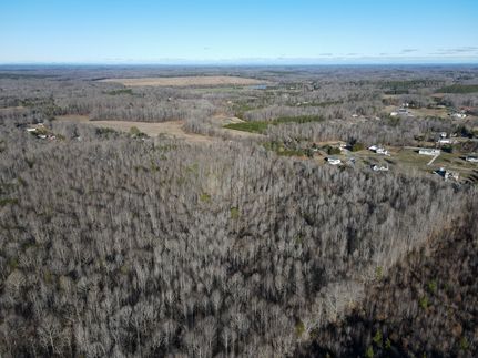 Property in Davidson County, North Carolina