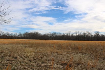 Ranch Property for sale in Marshall County, Mississippi