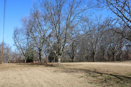 Farm Property for sale in DeSoto County, Mississippi