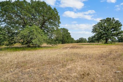 Recreational Property for sale in Jack County, Texas