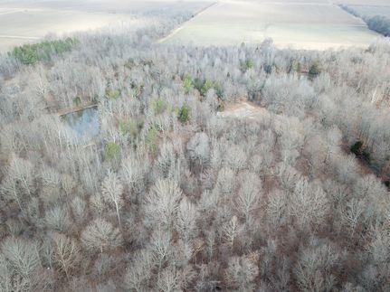 Property in Clay County, Arkansas
