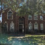 Property in Fort Bend County, Texas
