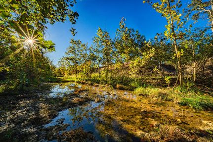 Ranch Property for sale in Bell County, Texas