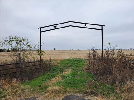 Ranch Property for sale in Grayson County, Texas