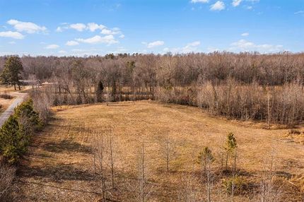 Farm Property in Weakley County, Tennessee
