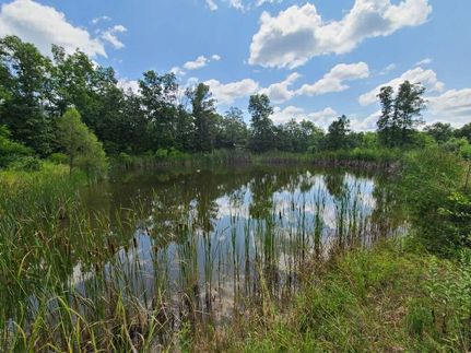 Farm Property in Crawford County, Missouri