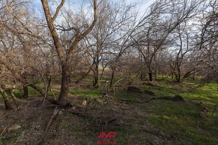 Ranch Property in Haskell County, Texas