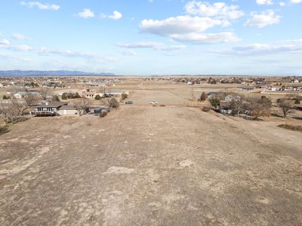 Horse Property for sale in Pueblo County, Colorado