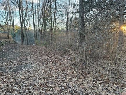 Ranch Property in Worcester County, Massachusetts